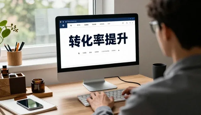 常见问题在业务优化中的关键作用与发展趋势