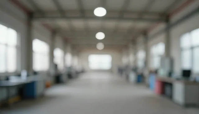 算法调整如何影响GEO服务商的性能表现