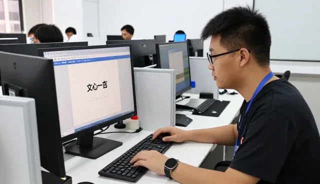 AI搜索数据监测GEO服务商：郴州GEO优化网经验谈