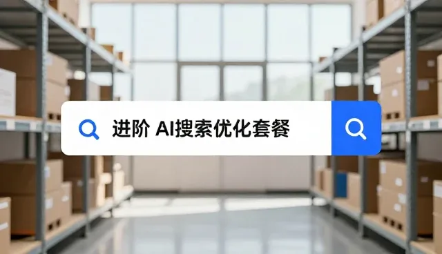 提升搜索排名的实战技巧与常见问题解析