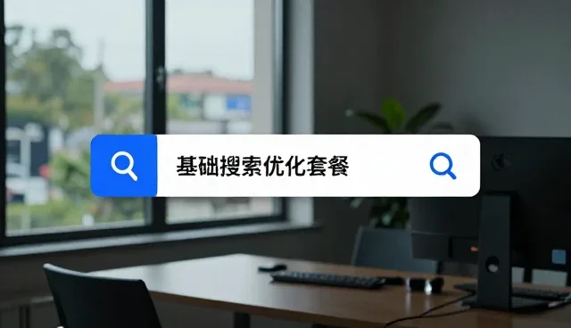 AI搜索数据监测如何影响内容优化的性能与适用条件