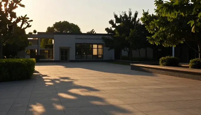 套餐方案:GEO服务商使用与维护建议
