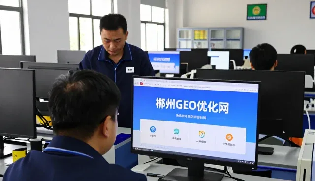 文心一言时代下AI搜索数据监测应用价值分析