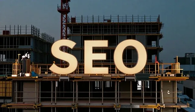 流量转化率低的原因分析与优化建议