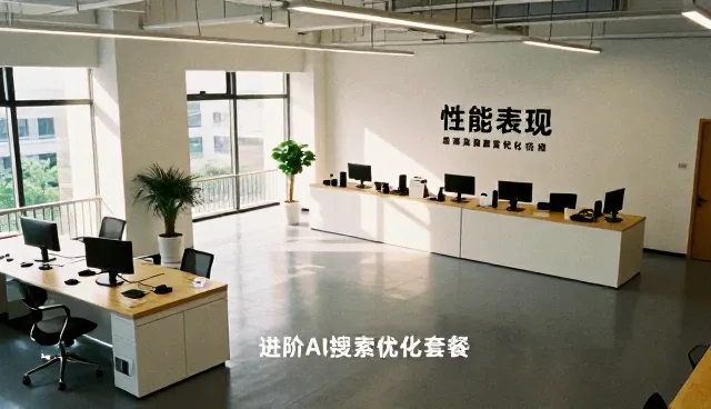 GEO服务商在内容调整策略中遇到的常见问题及处理方法
