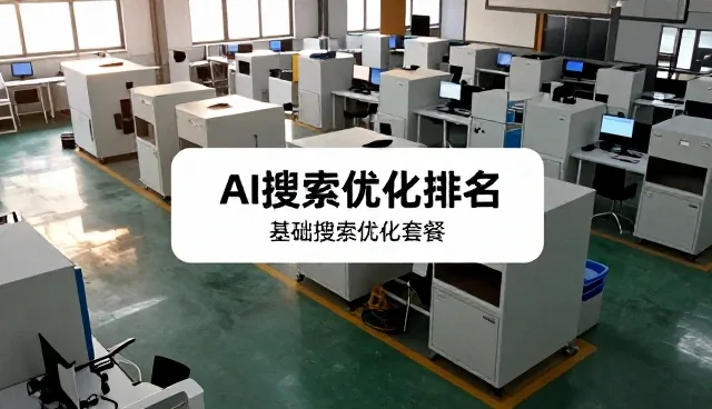 如何高效利用文心一言提升内容质量与流量转化