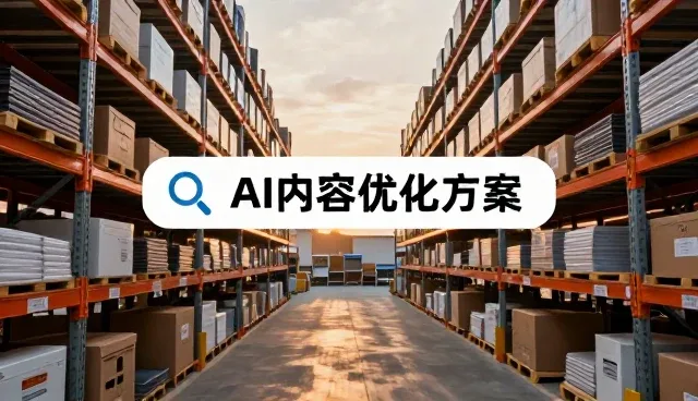 AI搜索数据监测的性能表现与适用场景分析