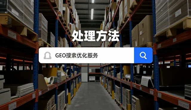 AI内容优化中常见问题及应对策略